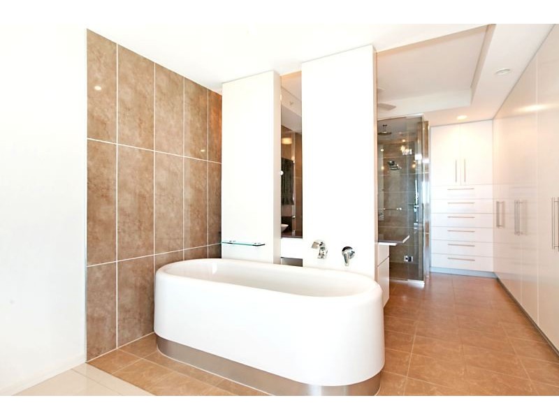 204/8A Gardiner Street, Darwin NT 0800