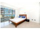 204/8A Gardiner Street, Darwin NT 0800