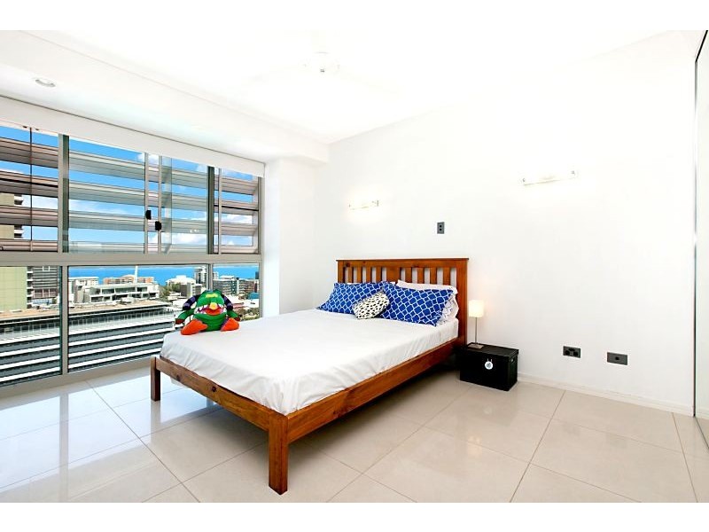 204/8A Gardiner Street, Darwin NT 0800