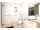204/8A Gardiner Street, Darwin NT 0800