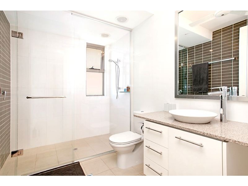 204/8A Gardiner Street, Darwin NT 0800