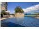 204/8A Gardiner Street, Darwin NT 0800