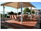 204/8A Gardiner Street, Darwin NT 0800