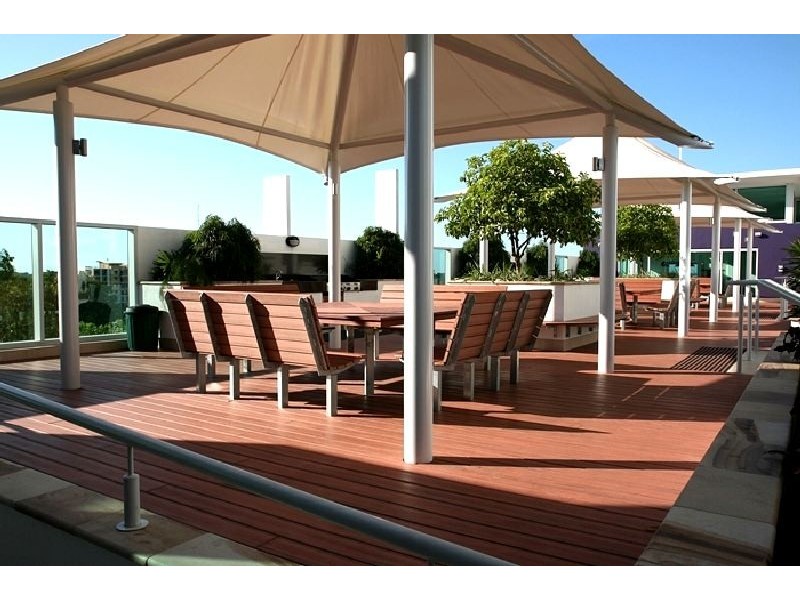 204/8A Gardiner Street, Darwin NT 0800
