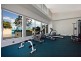 204/8A Gardiner Street, Darwin NT 0800