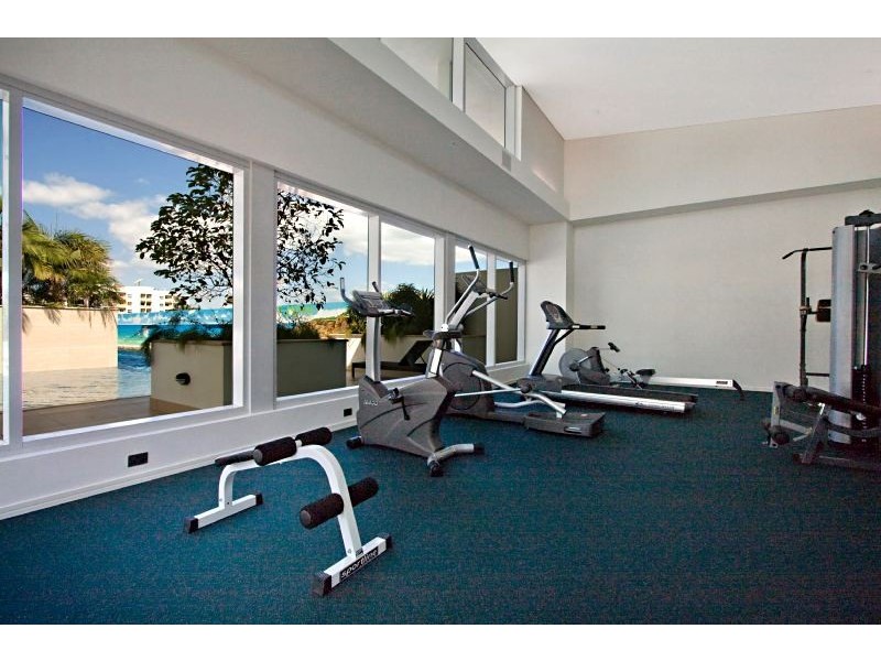 204/8A Gardiner Street, Darwin NT 0800