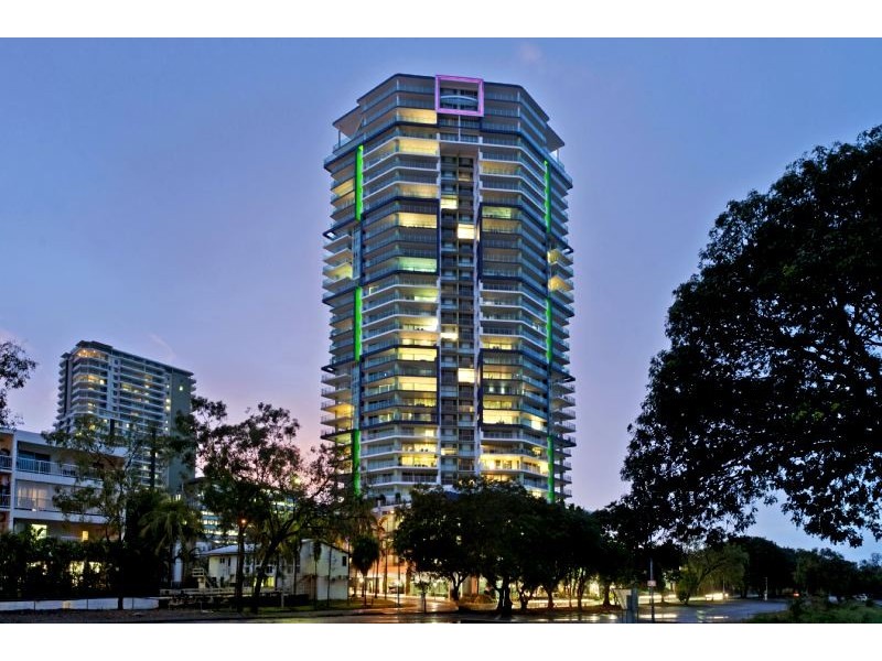 204/8A Gardiner Street, Darwin NT 0800