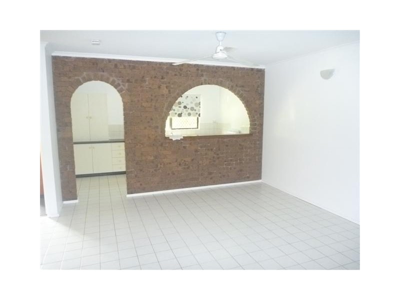 5/22 Carnoustie Circuit, Marrara NT 0812