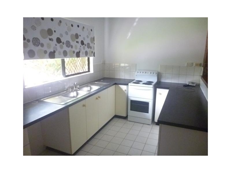 5/22 Carnoustie Circuit, Marrara NT 0812