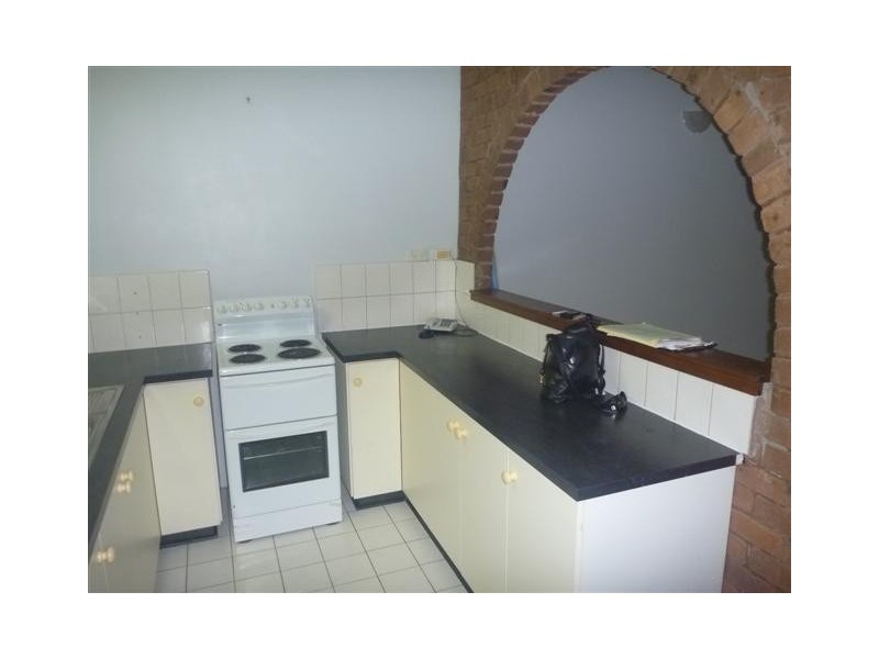 5/22 Carnoustie Circuit, Marrara NT 0812