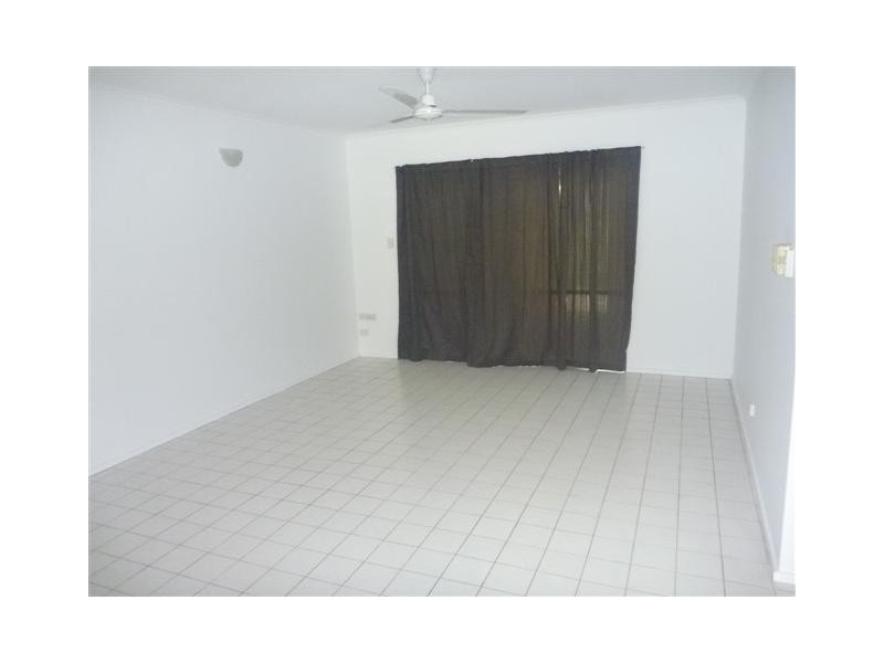 5/22 Carnoustie Circuit, Marrara NT 0812