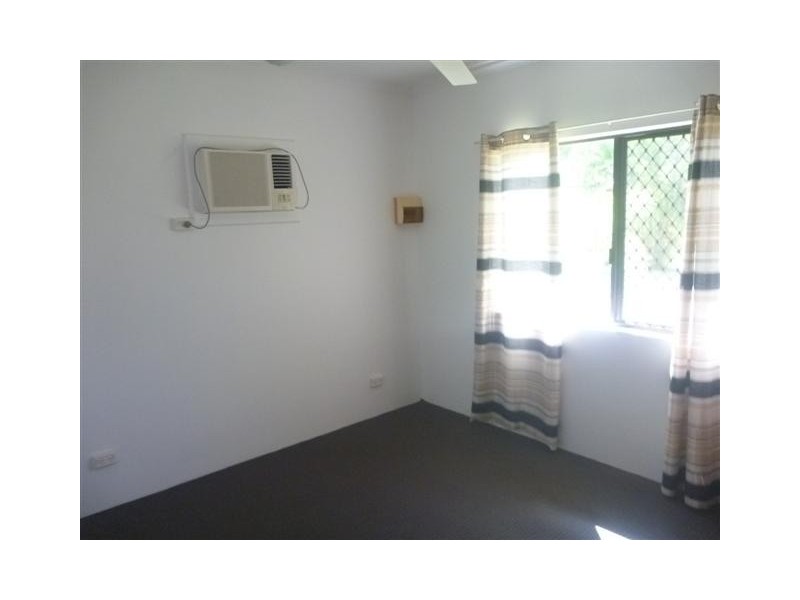 5/22 Carnoustie Circuit, Marrara NT 0812