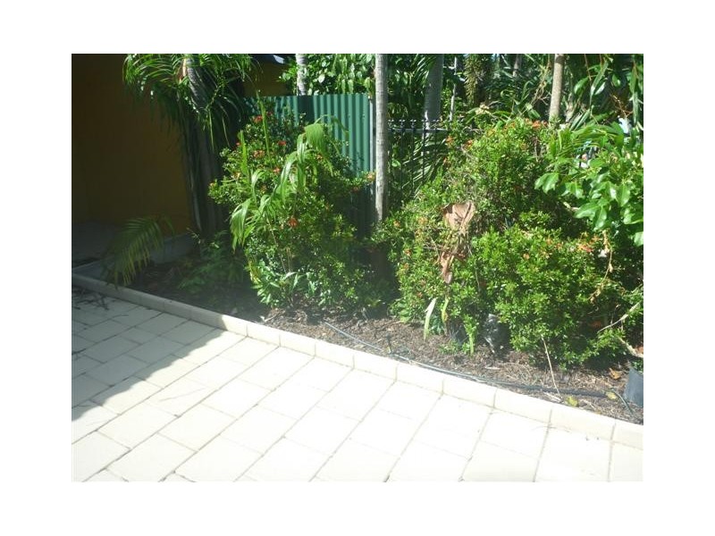 5/22 Carnoustie Circuit, Marrara NT 0812