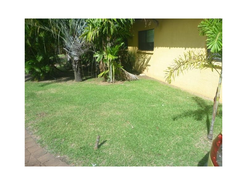 5/22 Carnoustie Circuit, Marrara NT 0812