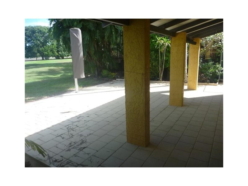 5/22 Carnoustie Circuit, Marrara NT 0812