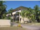 32B/3 Kelsey Crescent, Millner NT 0810