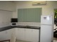 32B/3 Kelsey Crescent, Millner NT 0810
