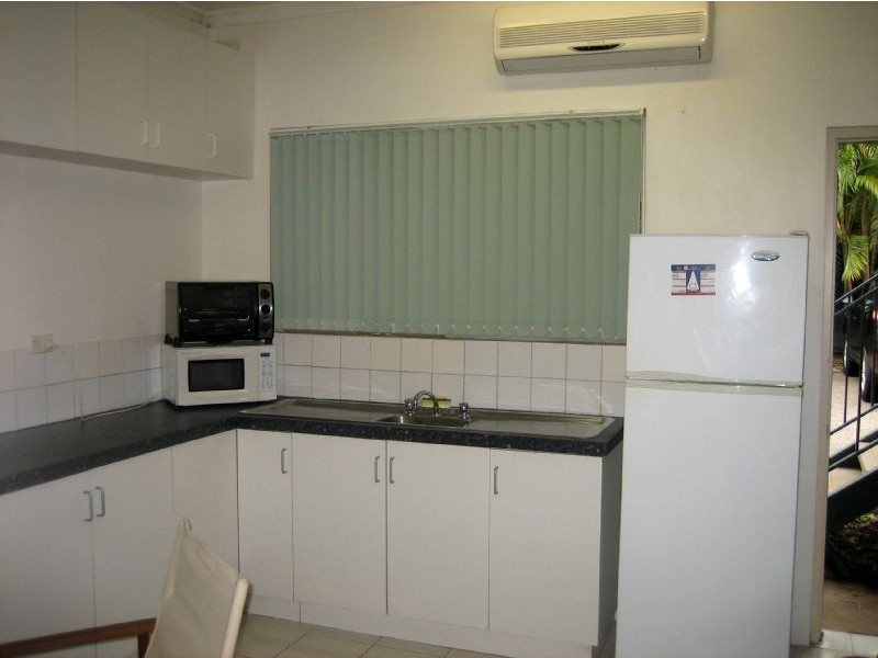 32B/3 Kelsey Crescent, Millner NT 0810