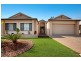 12 Bryden Street, Rosebery NT 0832