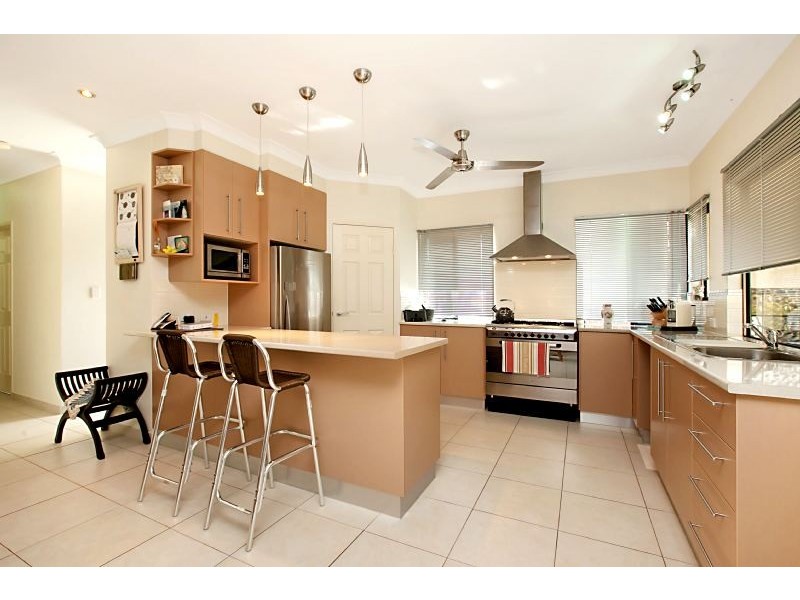 12 Bryden Street, Rosebery NT 0832