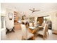 12 Bryden Street, Rosebery NT 0832