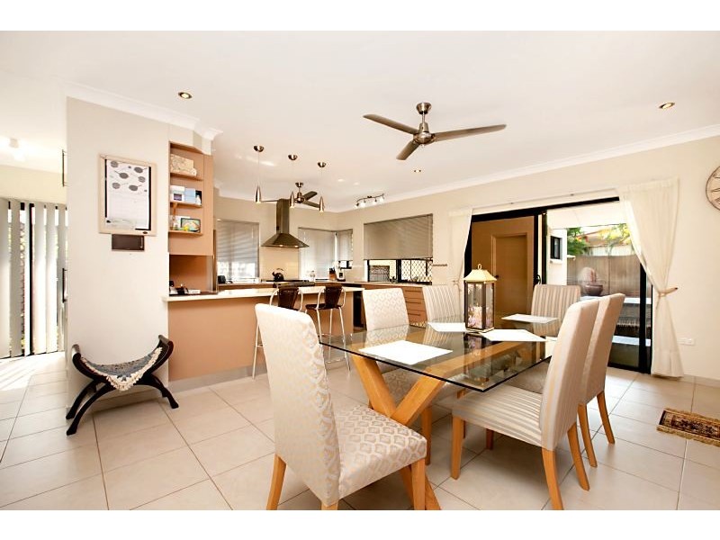 12 Bryden Street, Rosebery NT 0832