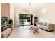 12 Bryden Street, Rosebery NT 0832