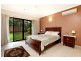 12 Bryden Street, Rosebery NT 0832