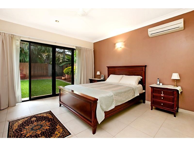 12 Bryden Street, Rosebery NT 0832