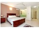 12 Bryden Street, Rosebery NT 0832