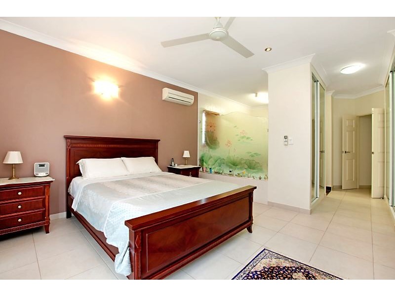 12 Bryden Street, Rosebery NT 0832