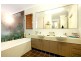 12 Bryden Street, Rosebery NT 0832