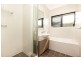 12 Bryden Street, Rosebery NT 0832