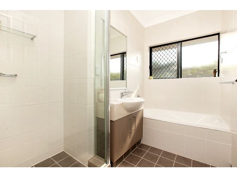 12 Bryden Street, Rosebery NT 0832
