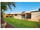 12 Bryden Street, Rosebery NT 0832
