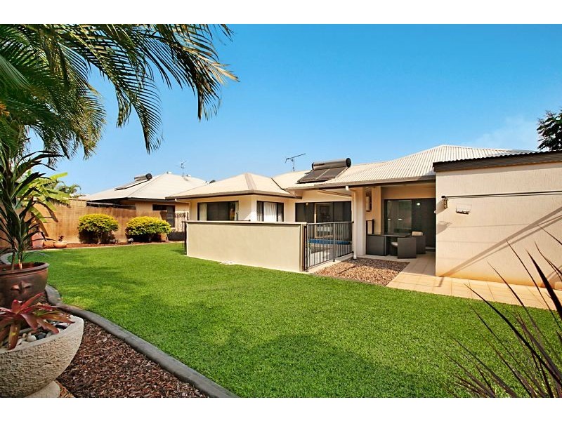 12 Bryden Street, Rosebery NT 0832