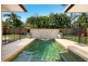 12 Bryden Street, Rosebery NT 0832