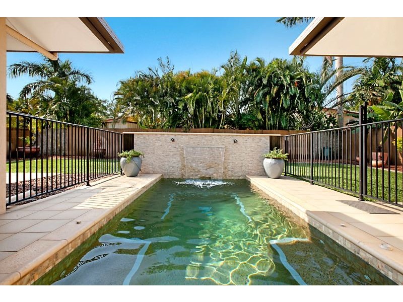 12 Bryden Street, Rosebery NT 0832