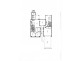 12 Bryden Street, Rosebery NT 0832