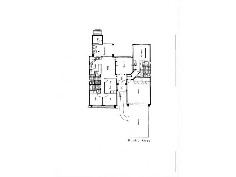 12 Bryden Street, Rosebery NT 0832