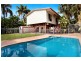 17 Moulden Terrace, Moulden NT 0830