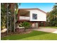 17 Moulden Terrace, Moulden NT 0830