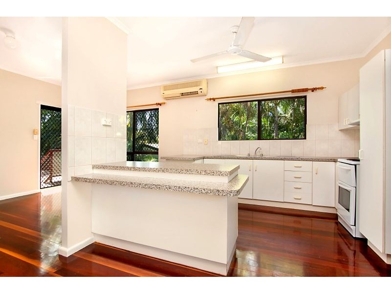 17 Moulden Terrace, Moulden NT 0830