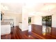 17 Moulden Terrace, Moulden NT 0830