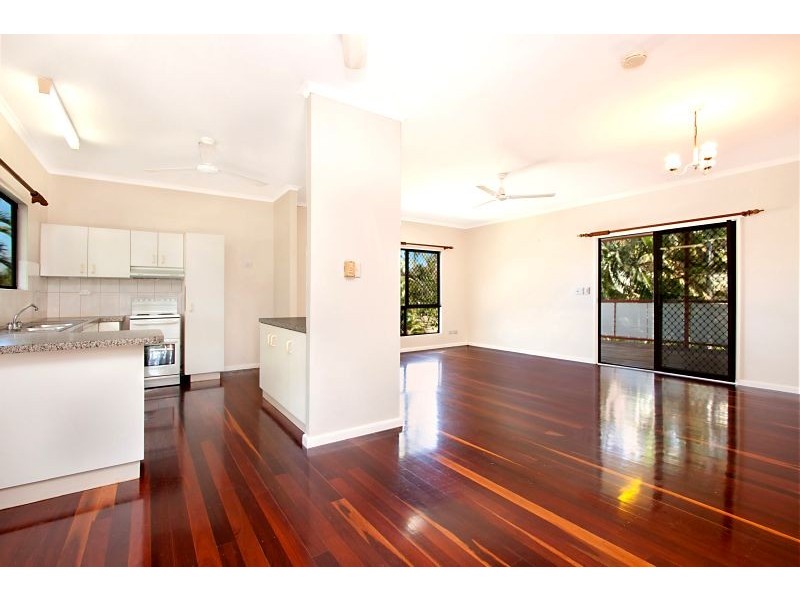 17 Moulden Terrace, Moulden NT 0830