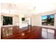 17 Moulden Terrace, Moulden NT 0830