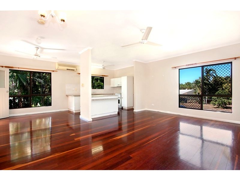17 Moulden Terrace, Moulden NT 0830