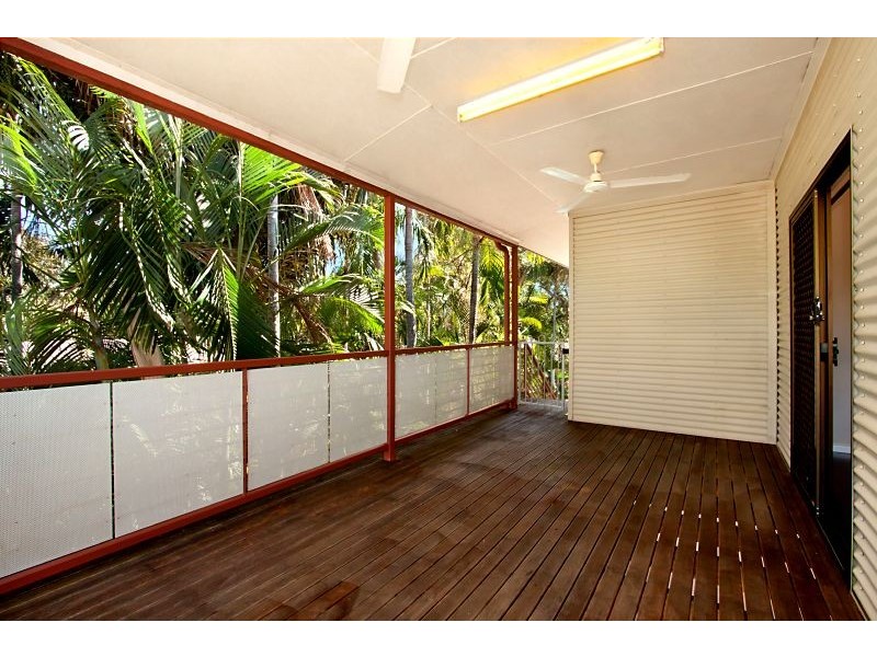 17 Moulden Terrace, Moulden NT 0830