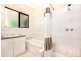 17 Moulden Terrace, Moulden NT 0830