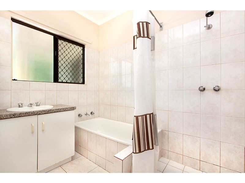 17 Moulden Terrace, Moulden NT 0830